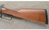 Marlin ~ 1895M ~ JM ~ .450 Marlin - 10 of 11