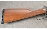 Marlin ~ 1895M ~ JM ~ .450 Marlin - 2 of 11