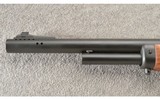 Marlin ~ 1895M ~ JM ~ .450 Marlin - 8 of 11