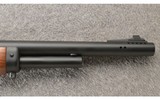 Marlin ~ 1895M ~ JM ~ .450 Marlin - 4 of 11