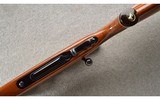 Colt / J.P. Sauer ~ Sporting ~ .25-06 Remington - 5 of 11