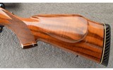 Colt / J.P. Sauer ~ Sporting ~ .25-06 Remington - 10 of 11