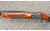 Winchester ~ 101 ~ 28 Gauge - 8 of 10