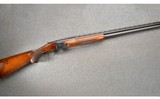 Winchester ~ 101 ~ 28 Gauge - 1 of 10