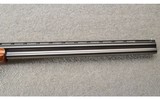 Winchester ~ 101 ~ 28 Gauge - 4 of 10