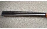 Winchester ~ 101 ~ 28 Gauge - 7 of 10