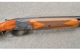 Browning ~ Lightning ~ Superposed ~ 12 Gauge - 3 of 11