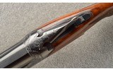 Browning ~ Lightning ~ Superposed ~ 12 Gauge - 6 of 11