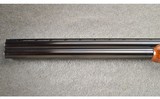 Browning ~ Lightning ~ Superposed ~ 12 Gauge - 8 of 11