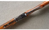 Browning ~ Lightning ~ Superposed ~ 12 Gauge - 5 of 11