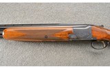 Browning ~ Lightning ~ Superposed ~ 12 Gauge - 9 of 11