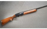 Remington ~ 1100 ~ 20 gauge - 1 of 13