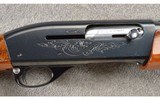 Remington ~ 1100 ~ 20 gauge - 3 of 13