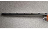 Remington ~ 1100 ~ 20 gauge - 9 of 13