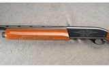 Remington ~ 1100 ~ 20 gauge - 10 of 13