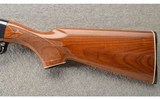 Remington ~ 1100 ~ 20 gauge - 12 of 13