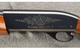 Remington ~ 1100 ~ 20 gauge - 11 of 13