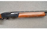 Remington ~ 1100 ~ 20 gauge - 4 of 13