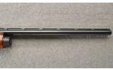 Remington ~ 1100 ~ 20 gauge - 5 of 13