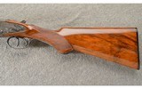 L.C. Smith ~ 3E ~ 12 gauge - 10 of 11