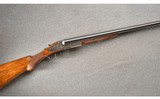 L.C. Smith ~ 3E ~ 12 gauge - 1 of 11
