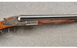 L.C. Smith ~ 3E ~ 12 gauge - 3 of 11
