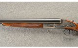 L.C. Smith ~ 3E ~ 12 gauge - 9 of 11