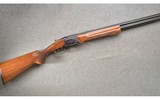 Browning ~ Citori ~ 20 Gauge - 1 of 9