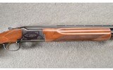 Browning ~ Citori ~ 20 Gauge - 3 of 9