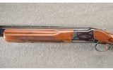 Browning ~ Citori ~ 20 Gauge - 7 of 9