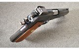 Colt ~ Combat Commander ~ .45 Auto ~ 1982 Production - 4 of 7