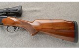 Valmet ~ 412 ~ Double Rifle ~ .30-06 Springfield - 9 of 10