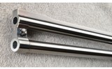 Valmet ~ 412 ~ Double Rifle ~ .30-06 Springfield - 6 of 10