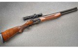 Valmet ~ 412 ~ Double Rifle ~ .30-06 Springfield - 1 of 10