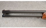 Valmet ~ 412 ~ Double Rifle ~ .30-06 Springfield - 7 of 10