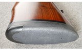 Valmet ~ 412 ~ Double Rifle ~ .30-06 Springfield - 10 of 10