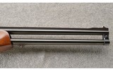 Valmet ~ 412 ~ Double Rifle ~ .30-06 Springfield - 4 of 10