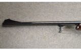 Steyr ~ Manlicher ~ Luxus ~ 270 Winchester - 7 of 10