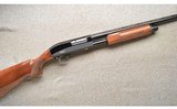 Tri-star ~ Cobra Field Walnut ~ 12 Gauge ~ New - 1 of 10
