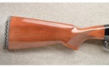 Tri-star ~ Cobra Field Walnut ~ 12 Gauge ~ New - 2 of 10