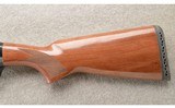 Tri-star ~ Cobra Field Walnut ~ 20 Gauge ~ New - 9 of 10