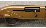 Tri-Star ~ Viper G2 Bronze Premium Select ~ 12 Gauge ~ NEW - 3 of 10