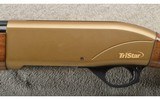 Tri-Star ~ Viper G2 Bronze Premium Select ~ 12 Gauge ~ NEW - 8 of 10