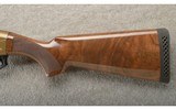 Tri-Star ~ Viper G2 Bronze Premium Select ~ 12 Gauge ~ NEW - 9 of 10