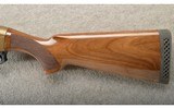 Tri-Star ~ Viper G2 Bronze Premium Select ~ 12 Gauge ~ NEW - 9 of 10