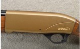 Tri-Star ~ Viper G2 Bronze Premium Select ~ 12 Gauge ~ NEW - 8 of 10