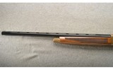Tri-Star ~ Viper G2 Bronze Premium Select ~ 12 Gauge ~ NEW - 7 of 10
