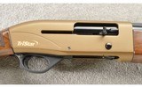 Tristar ~ Viper G2 ~ 12 Gauge - 3 of 10