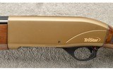 Tristar ~ Viper G2 ~ 12 Gauge - 8 of 10