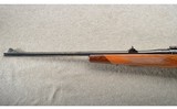 Winchester ~ Model 777 ~ .270 Win ~ Super Rare - 7 of 10